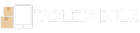 Tablets Bulk