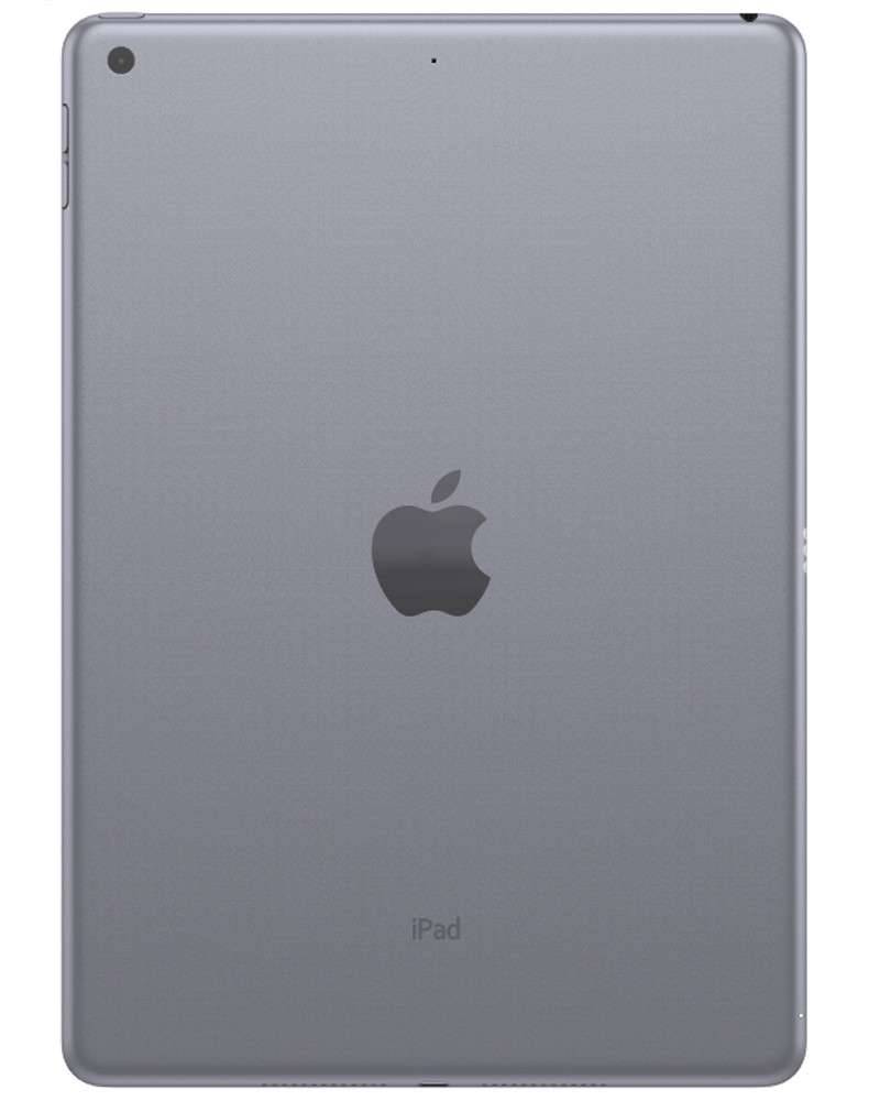 Apple iPad 10.2 (2020) 8th Gen 32GB LTE Space Gray – Wholesale A Stock - Image 2