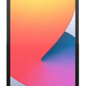 Apple iPad 10.2 (2020) 8th Gen 32GB LTE Space Gray – Wholesale A Stock