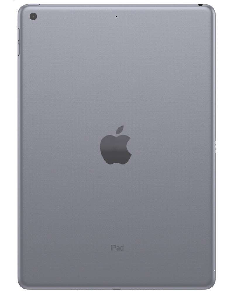 Apple iPad 10.2 (9th Gen, 2021) 64GB LTE – Wholesale A Stock