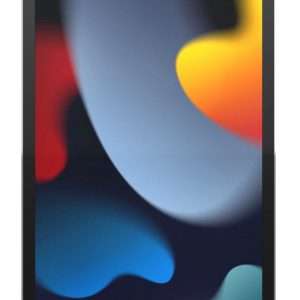 Apple iPad 10.2 (9th Gen, 2021) 64GB LTE – Wholesale A Stock