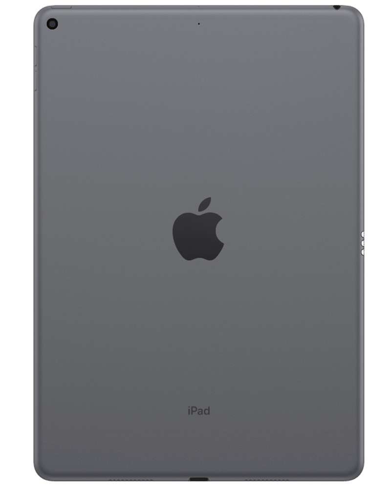 Apple iPad Air 3rd Gen 64GB Space Gray LTE – Wholesale A Stock