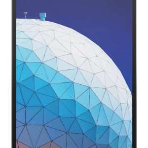 Apple iPad Air 3rd Gen 64GB Space Gray LTE – Wholesale A Stock