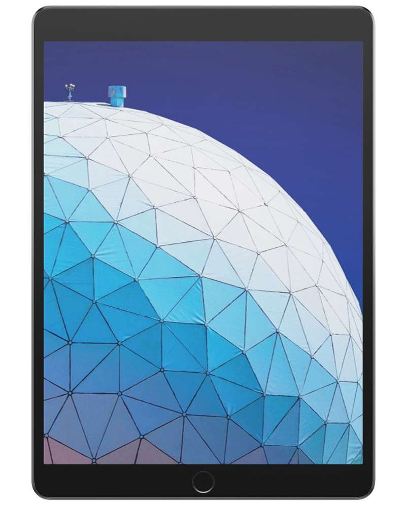Apple iPad Air 3rd Gen 64GB Space Gray LTE – Wholesale A Stock
