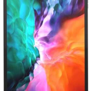 Apple iPad Pro 12.9-inch (2021) 128GB Space Gray LTE – Wholesale A Stock