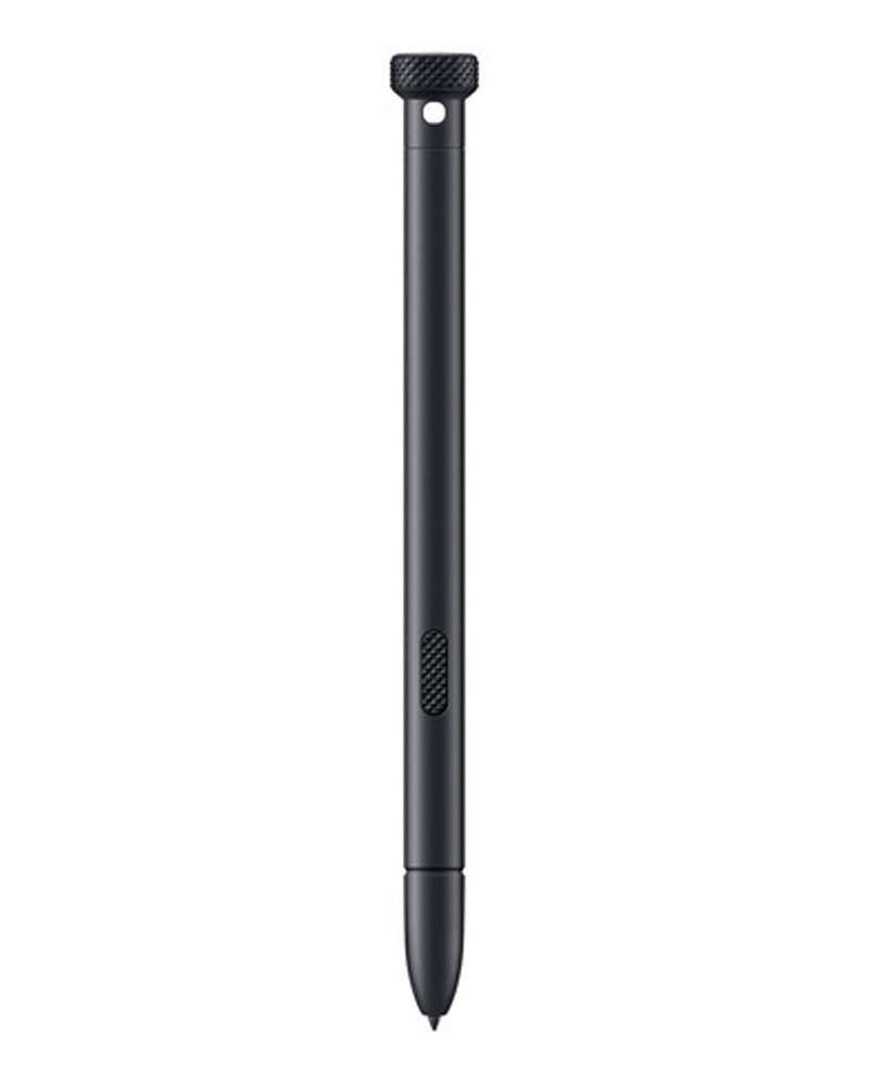 Samsung Galaxy Tab Active4 Pro 5G 64GB Black – Wholesale A Stock