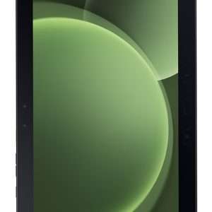 Samsung Galaxy Tab Active4 Pro 5G 64GB Black – Wholesale A Stock
