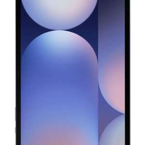 Samsung Galaxy Tab S10+ 256GB Gray 5G – Wholesale A Stock