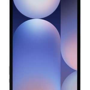 Samsung Galaxy Tab S10 Ultra 256GB Gray 5G – Wholesale A Stock